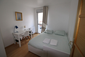 location appartement reims 51100