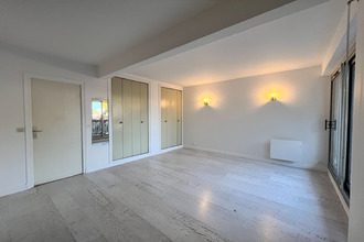 location appartement reims 51100