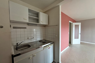 location appartement reims 51100