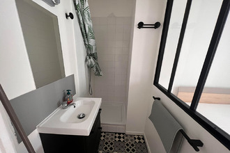 location appartement reims 51100