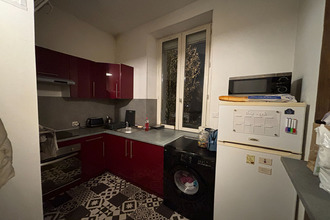 location appartement reims 51100