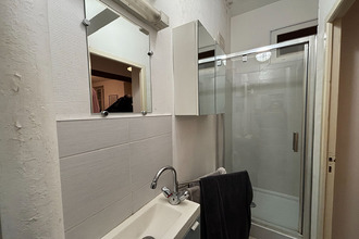 location appartement reims 51100