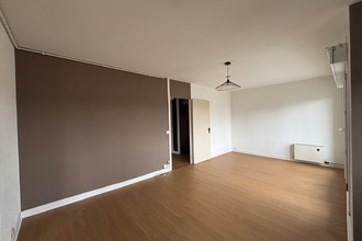 location appartement reims 51100