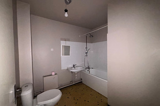 location appartement reims 51100