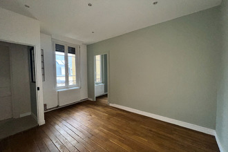 location appartement reims 51100