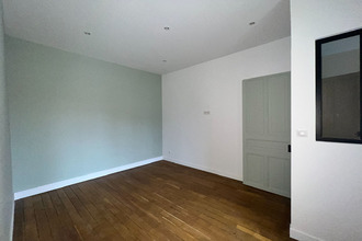 location appartement reims 51100