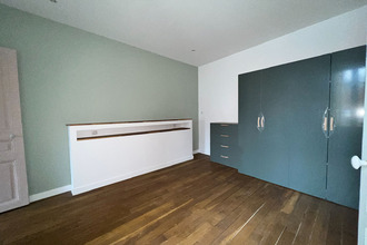 location appartement reims 51100