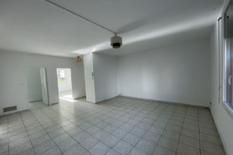 location appartement reims 51100