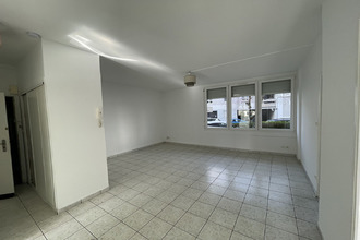 location appartement reims 51100