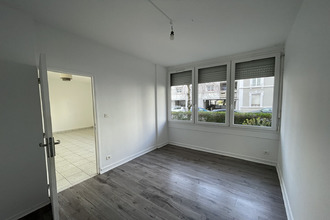 location appartement reims 51100