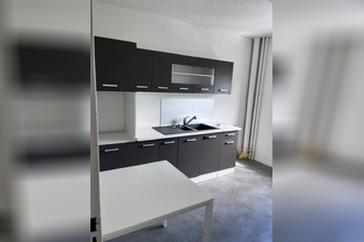 location appartement reims 51100