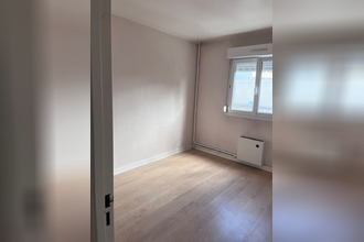 location appartement reims 51100