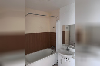 location appartement reims 51100