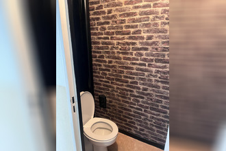 location appartement reims 51100