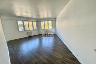 location appartement reims 51100