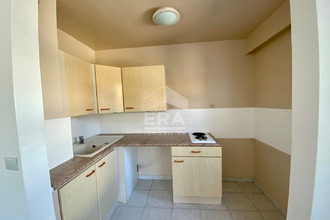 location appartement reims 51100