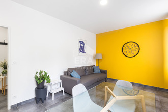 location appartement reims 51100