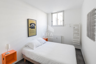 location appartement reims 51100