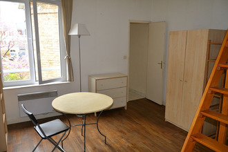 location appartement reims 51100