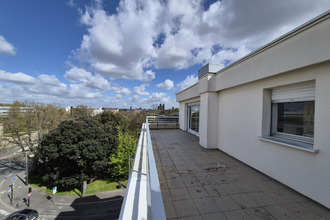 location appartement reims 51100