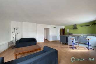 location appartement reims 51100