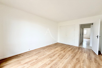 location appartement reims 51100