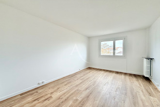 location appartement reims 51100