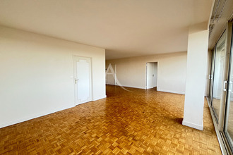 location appartement reims 51100