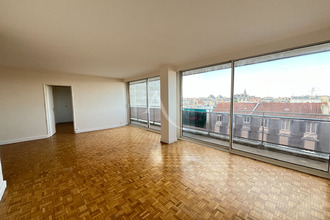 location appartement reims 51100