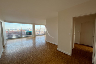 location appartement reims 51100