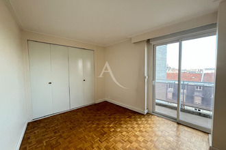 location appartement reims 51100