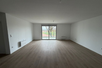 location appartement reims 51100
