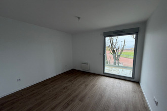 location appartement reims 51100