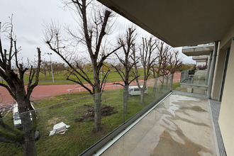 location appartement reims 51100