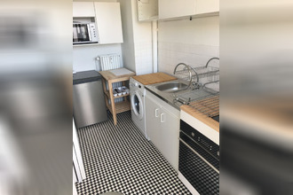 location appartement reims 51100