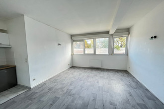 location appartement reims 51100