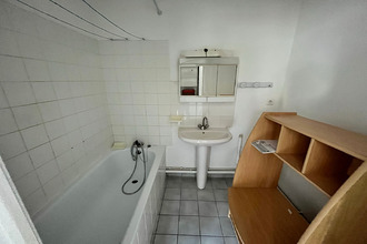 location appartement reims 51100