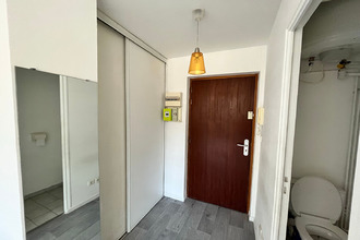 location appartement reims 51100