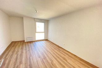 location appartement reims 51100