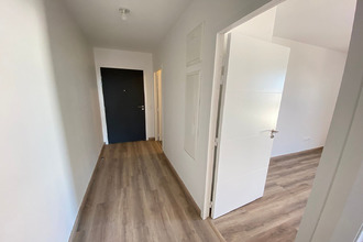 location appartement reims 51100