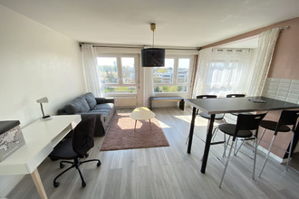 location appartement reims 51100