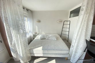 location appartement reims 51100