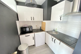 location appartement reims 51100