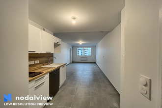 location appartement reims 51100