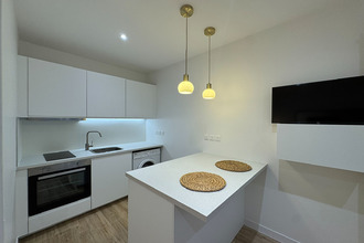 location appartement reims 51100