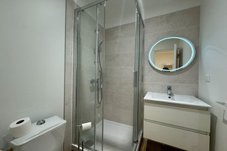 location appartement reims 51100