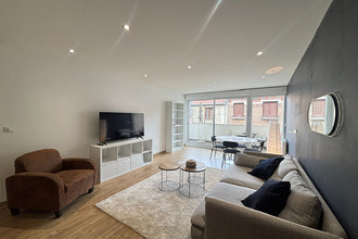 location appartement reims 51100