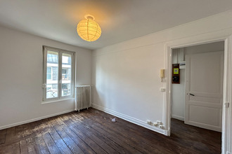 location appartement reims 51100