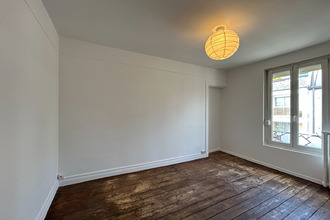 location appartement reims 51100