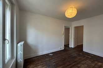 location appartement reims 51100